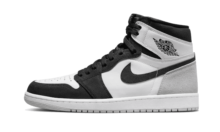 Nike Air Jordan 1 Retro High OG Bleached Coral