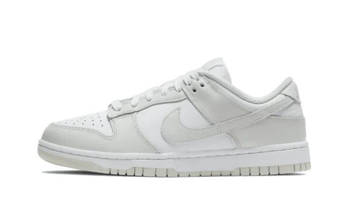 Nike Dunk Low Photon Dust (W)