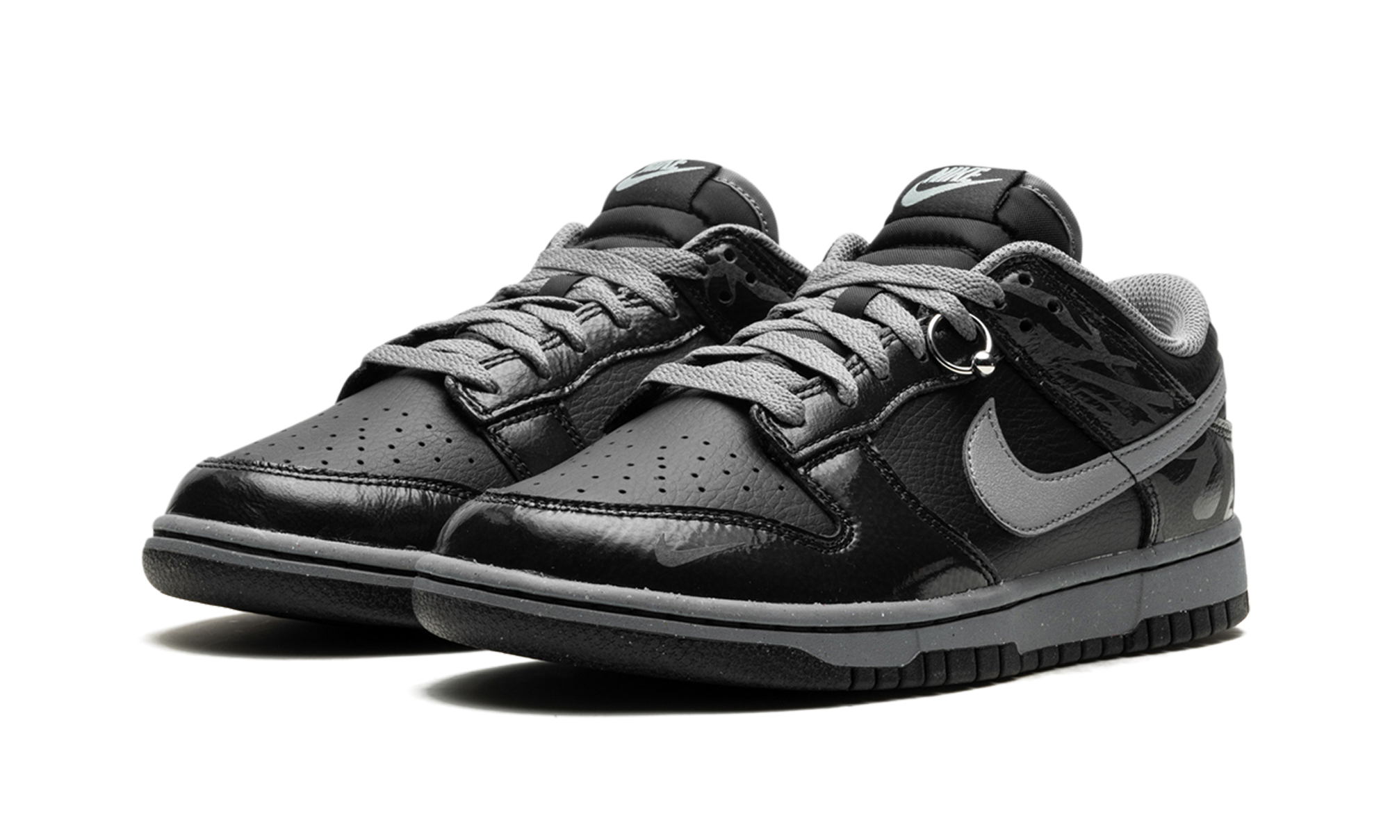Nike Dunk Low Berlin