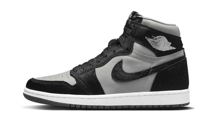 Nike Air Jordan 1 Retro High OG Twist 2.0 Medium Grey (W)