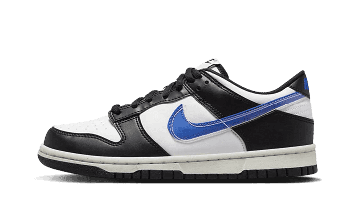 Nike Dunk Low Next Nature TPU Swoosh (GS)