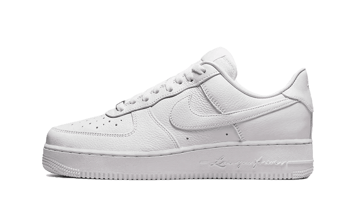 Nike Air Force 1 Low Drake NOCTA Certified Lover Boy