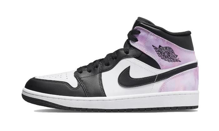 Nike Air Jordan 1 Mid SE Zen Master