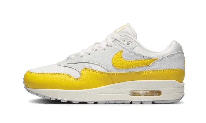 Nike Air Max 1 Tour Yellow (W)