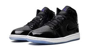 Nike Air Jordan 1 Mid SE Space Jam