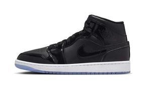 Nike Air Jordan 1 Mid SE Space Jam