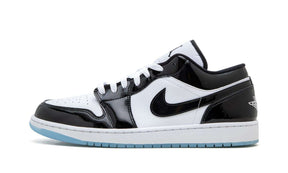 Nike Air Jordan 1 Low SE Concord