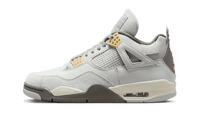 Nike Air Jordan 4 Retro SE Craft Photon Dust