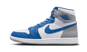 Nike Air Jordan 1 Retro High OG True Blue