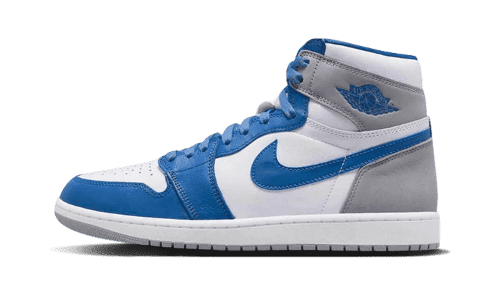 Nike Air Jordan 1 Retro High OG True Blue