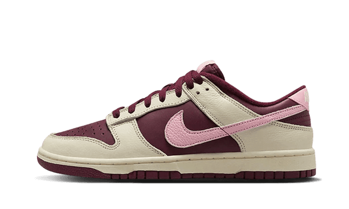 Nike Dunk Low Retro PRM Valentine's Day (2023)