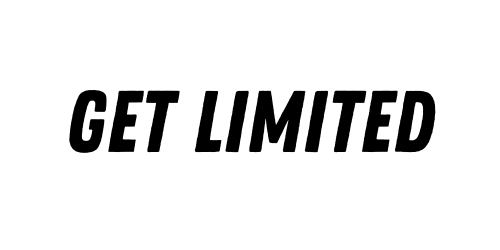 Get Limited