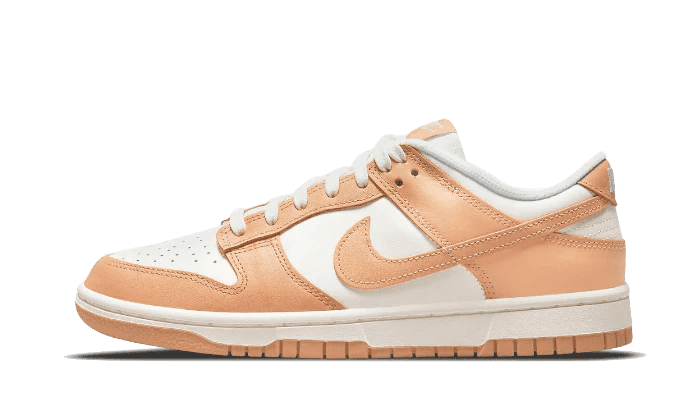 Nike Dunk Low Harvest Moon (W)