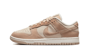 Nike Dunk Low SE Sand Drift (W)