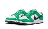 Nike Dunk Low Celtics