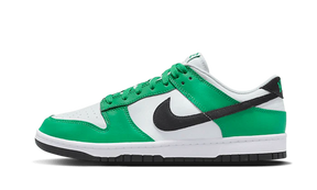 Nike Dunk Low Celtics