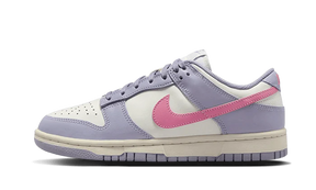 Nike Dunk Low Indigo Haze (W)