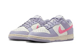 Nike Dunk Low Indigo Haze (W)