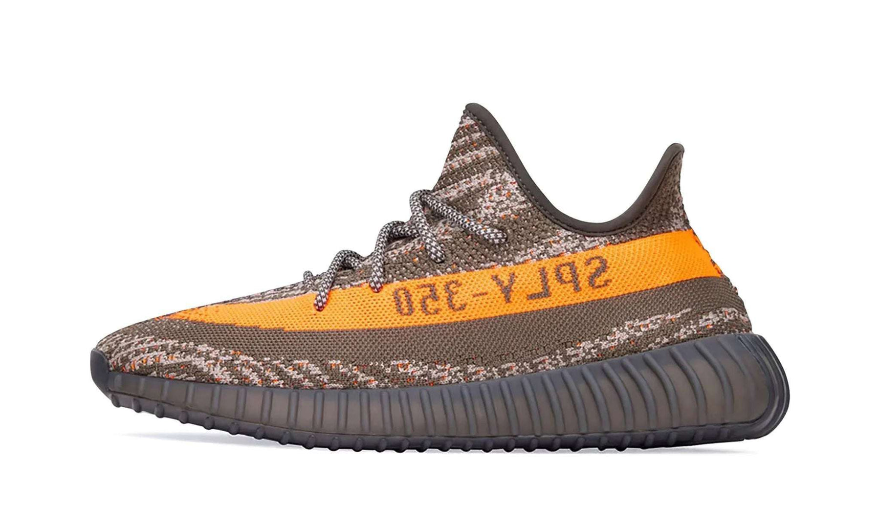 Authentic yeezy boost 350 sales