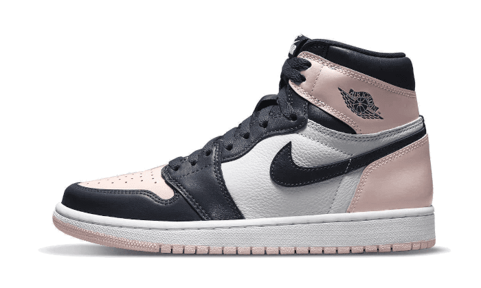 Jordan 1 Retro High OG Atmosphere (W)