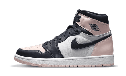 Jordan 1 Retro High OG Atmosphere (W)