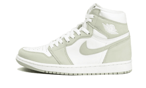 Jordan 1 Retro High OG Seafoam (W)