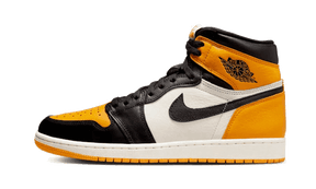 Nike Air Jordan 1 Retro High OG Taxi