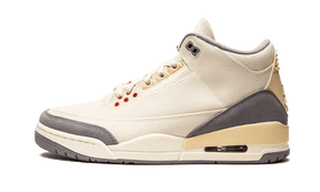 Nike Air Jordan 3 Retro Muslin