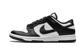 Nike Dunk Low Retro White Black Panda (W)