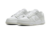 Nike Dunk Low Photon Dust (W)