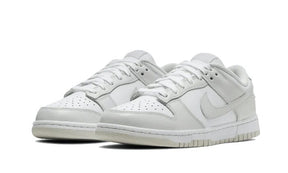 Nike Dunk Low Photon Dust (W)