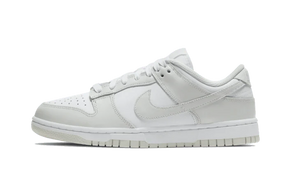 Nike Dunk Low Photon Dust (W)