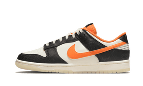 Nike Dunk Low PRM Halloween (2021)