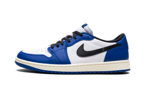 Nike Air Jordan 1 Low OG Game Royal