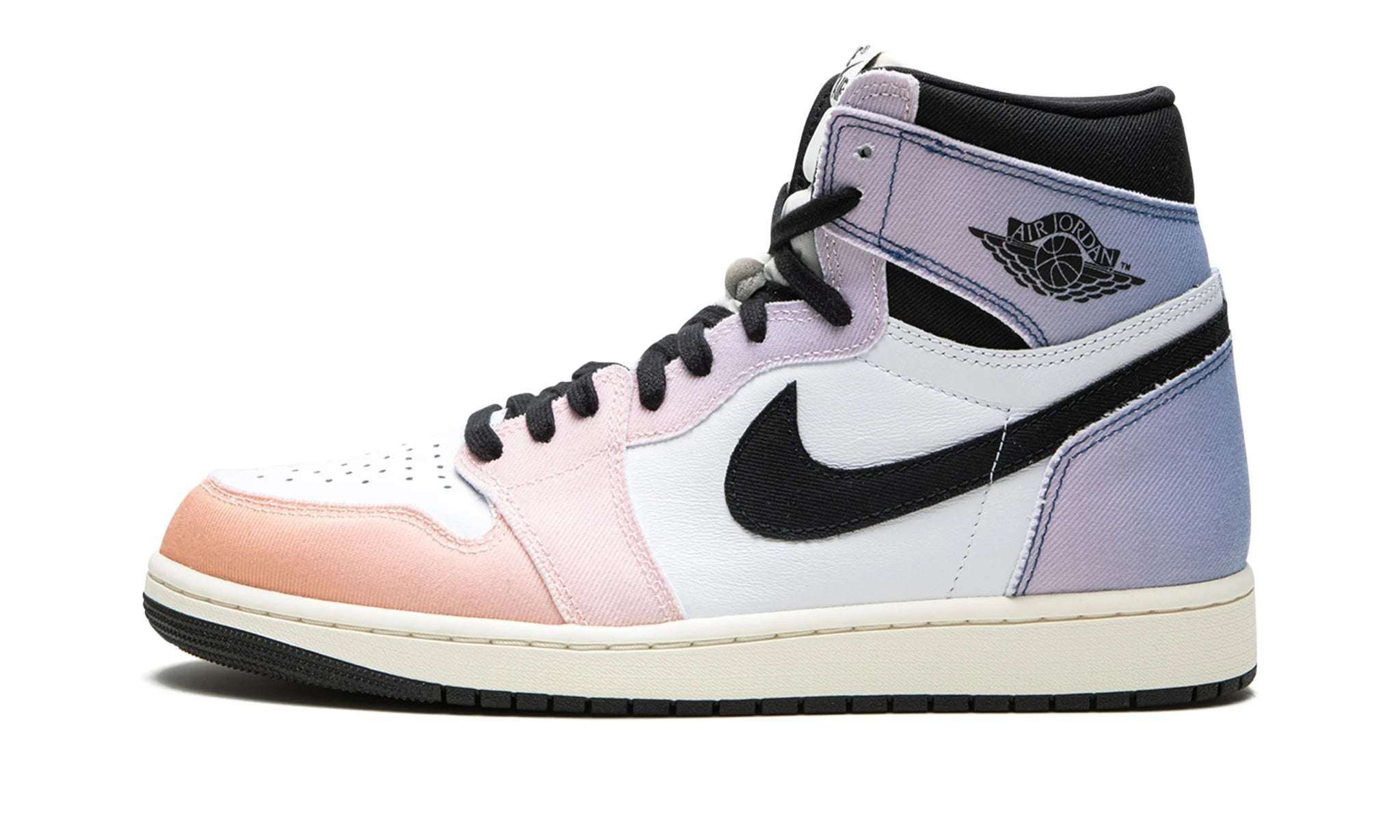 Nike Air Jordan 1 Retro High OG Skyline