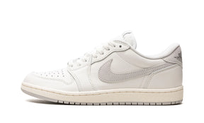 Nike Air Jordan 1 Low 85 Neutral Grey