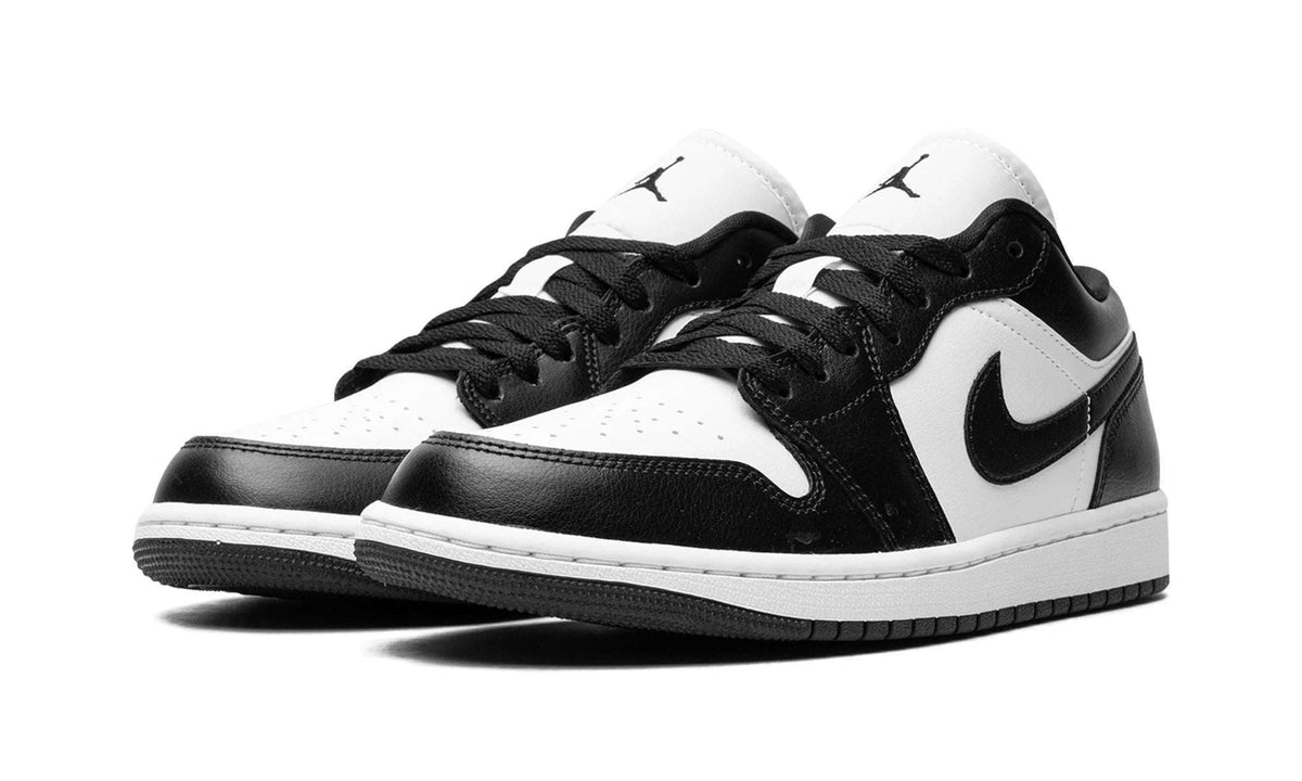 Nike Air Jordan 1 Low Panda (2023)