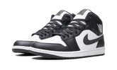 Nike Air Jordan 1 Mid SE Panda Elephant