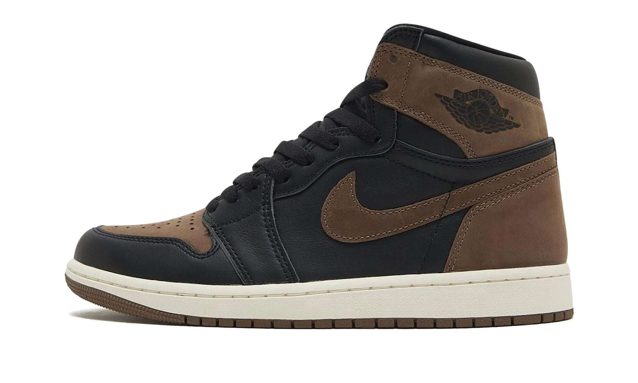 Nike Air Jordan 1 Retro High OG Palomino