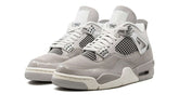 Nike Air Jordan 4 Retro Frozen Moments