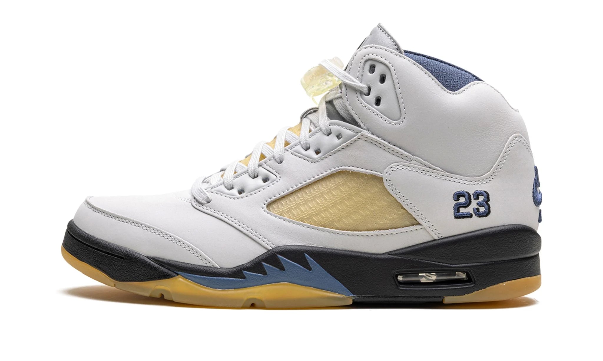 Nike Air Jordan 5 Retro A Ma Maniére Dawn
