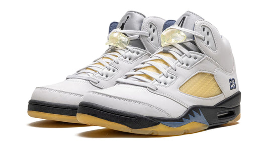 Nike Air Jordan 5 Retro A Ma Maniére Dawn