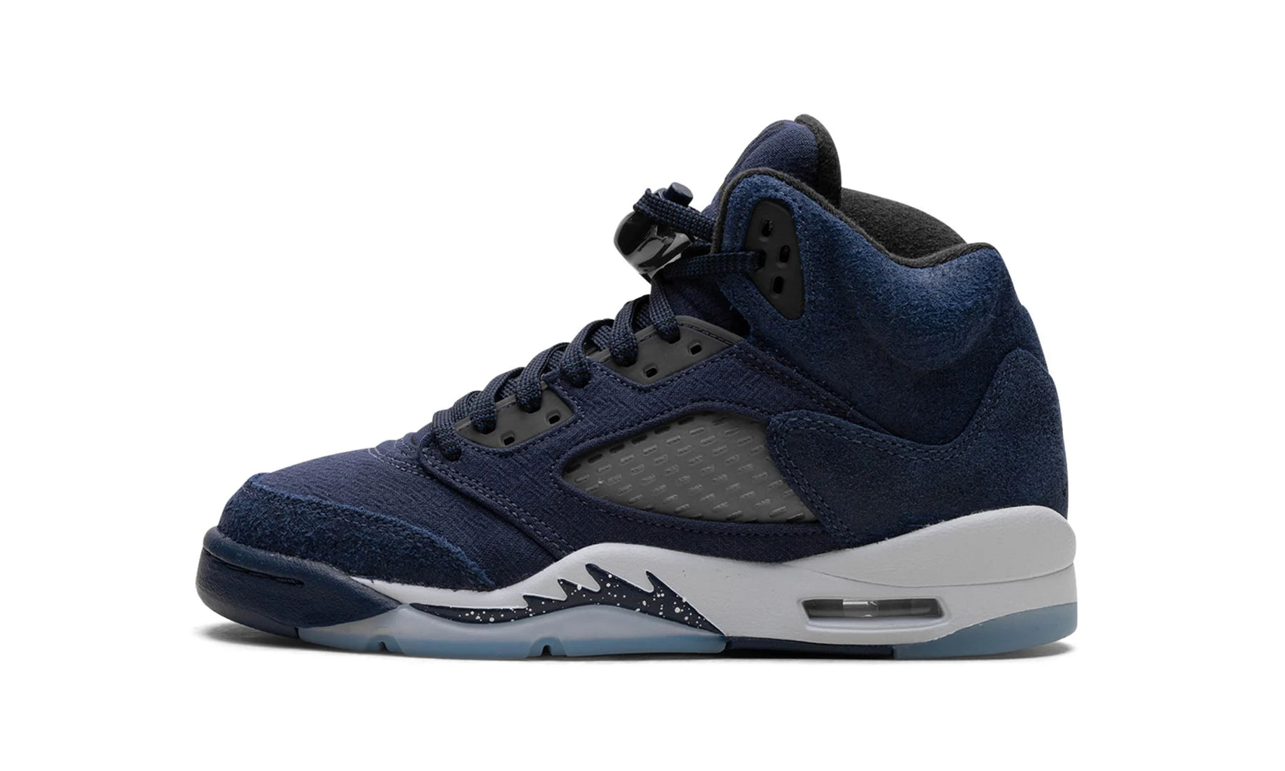 Nike Air Jordan 5 Retro Georgetown