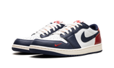 Nike Air Jordan 1 Low OG Howard University