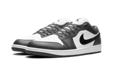 Nike Air Jordan 1 Low Iron Grey