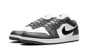 Nike Air Jordan 1 Low Iron Grey