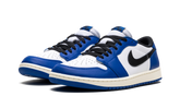 Nike Air Jordan 1 Low OG Game Royal