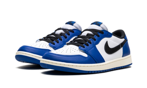 Nike Air Jordan 1 Low OG Game Royal