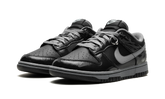 Nike Dunk Low Berlin