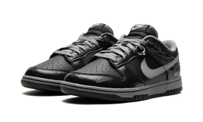 Nike Dunk Low Berlin